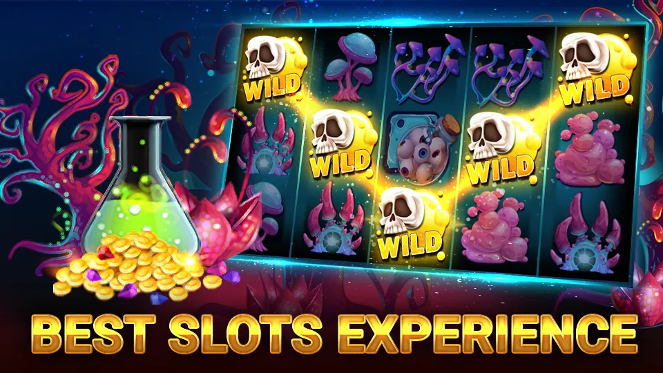 Bài viết về chiến lược Blackjack hiệu quả