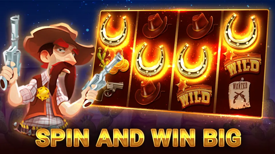 Bài viết về game slot nổ hũ và cách chơi