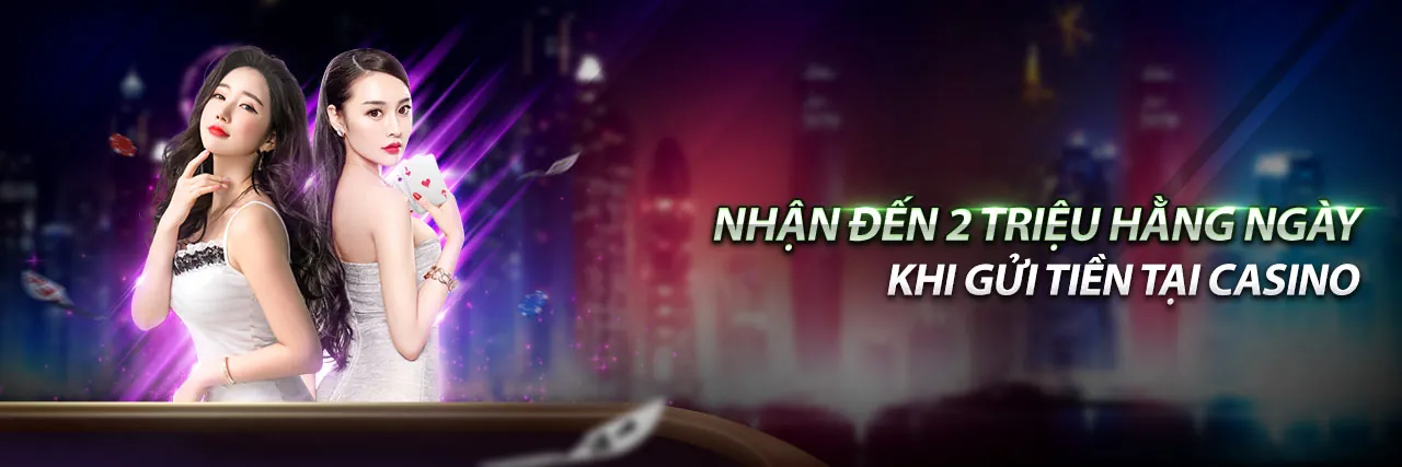 Hình nền 1xBet tem cash out với các yếu tố cá cược trực tuyến