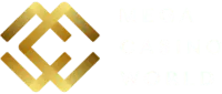 luckywin casino